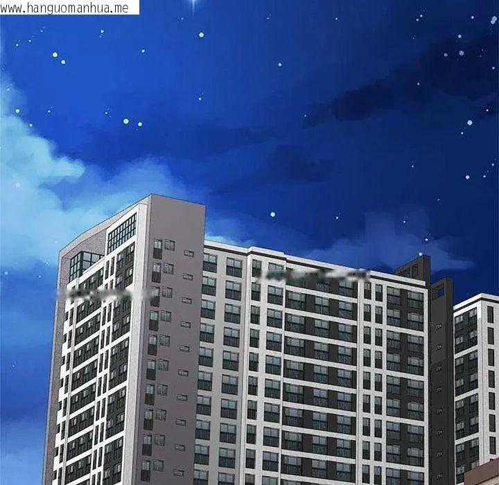 韩国漫画最后的冲刺/冲刺重考班韩漫_最后的冲刺/冲刺重考班-第70话在线免费阅读-韩国漫画-第166张图片