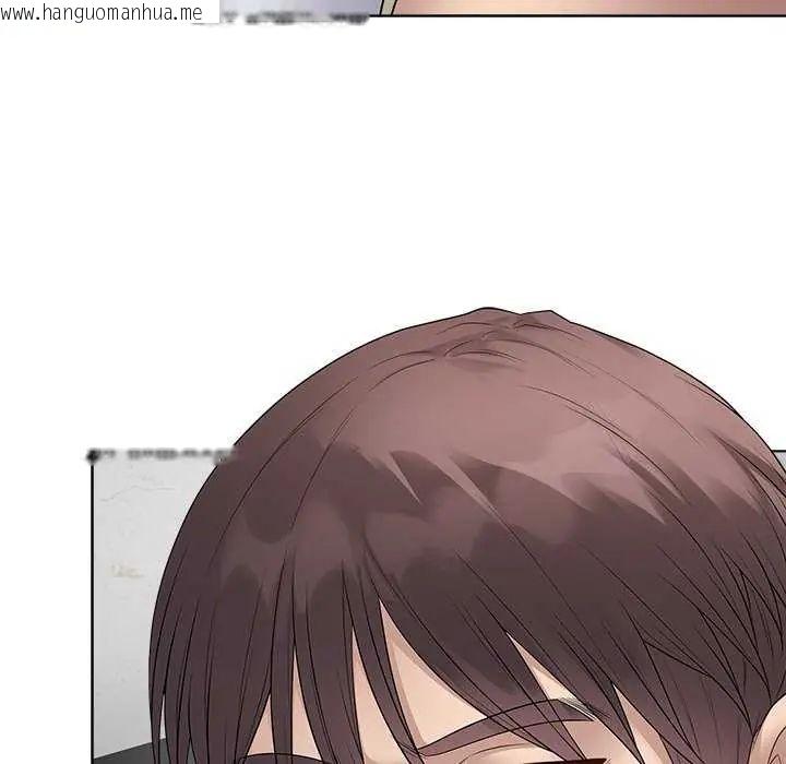 韩国漫画最后的冲刺/冲刺重考班韩漫_最后的冲刺/冲刺重考班-第70话在线免费阅读-韩国漫画-第49张图片