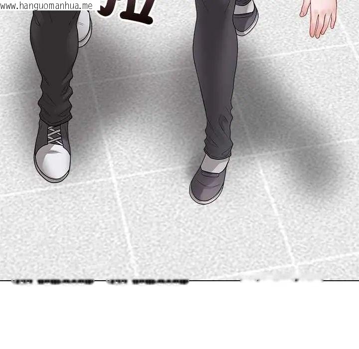 韩国漫画最后的冲刺/冲刺重考班韩漫_最后的冲刺/冲刺重考班-第70话在线免费阅读-韩国漫画-第21张图片