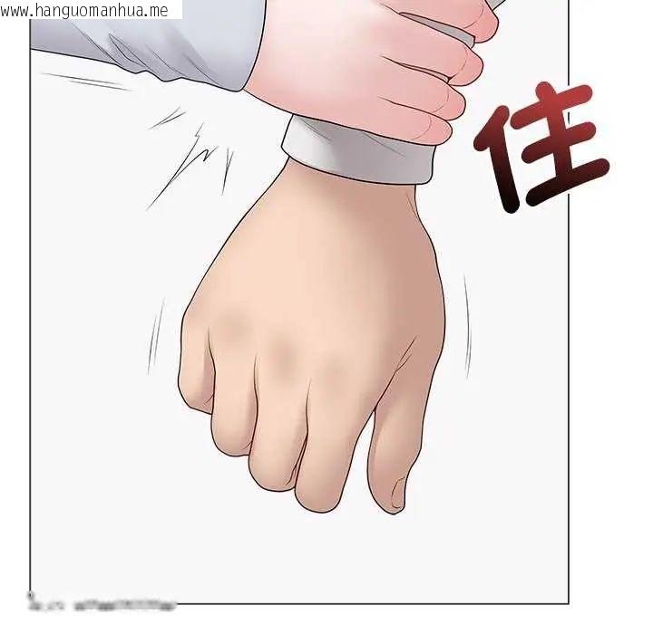 韩国漫画最后的冲刺/冲刺重考班韩漫_最后的冲刺/冲刺重考班-第70话在线免费阅读-韩国漫画-第18张图片