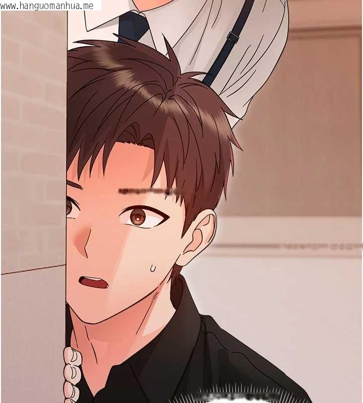 韩国漫画幼惑韩漫_幼惑-第37话-新郎知道妳这么骚吗?在线免费阅读-韩国漫画-第177张图片