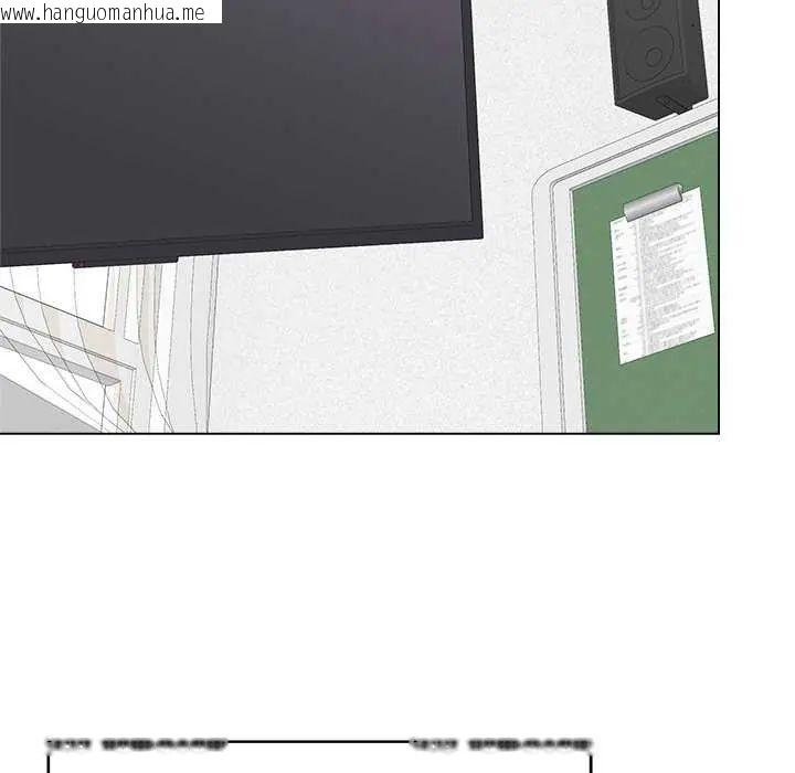 韩国漫画最后的冲刺/冲刺重考班韩漫_最后的冲刺/冲刺重考班-第70话在线免费阅读-韩国漫画-第82张图片