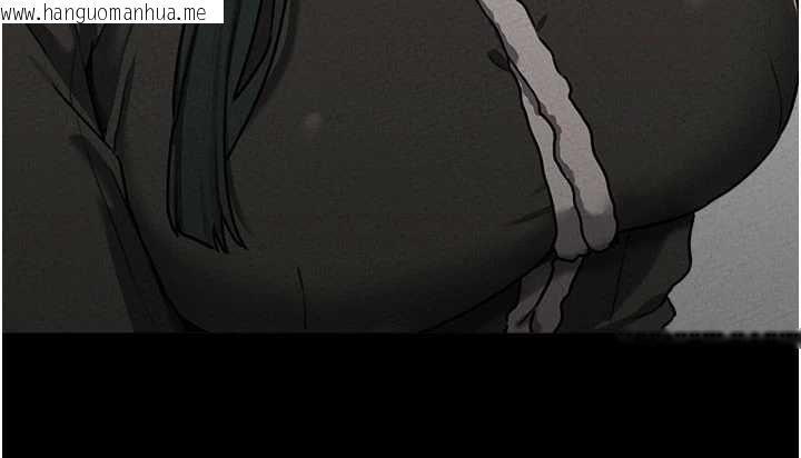 韩国漫画男人配额制韩漫_男人配额制-第55话-妳躲在那里干嘛啊~?在线免费阅读-韩国漫画-第119张图片