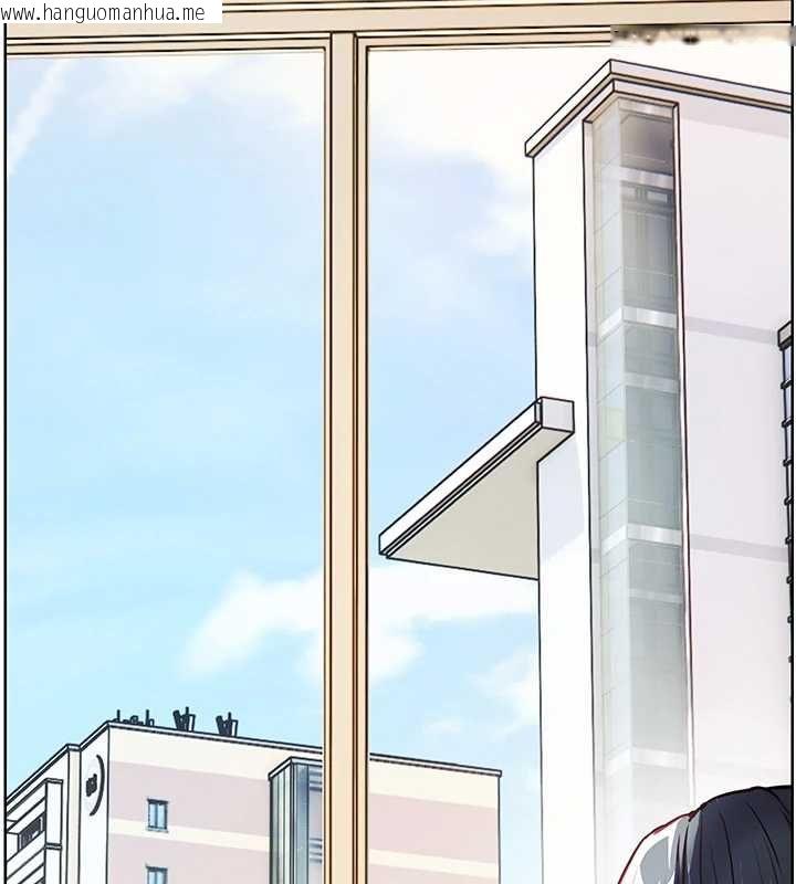 韩国漫画老师的亲密指导韩漫_老师的亲密指导-第107话-初代梦中情「湿」在线免费阅读-韩国漫画-第16张图片