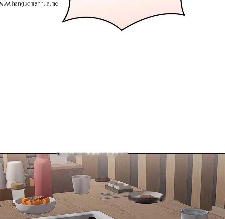 韩国漫画最后的冲刺/冲刺重考班韩漫_最后的冲刺/冲刺重考班-第70话在线免费阅读-韩国漫画-第131张图片