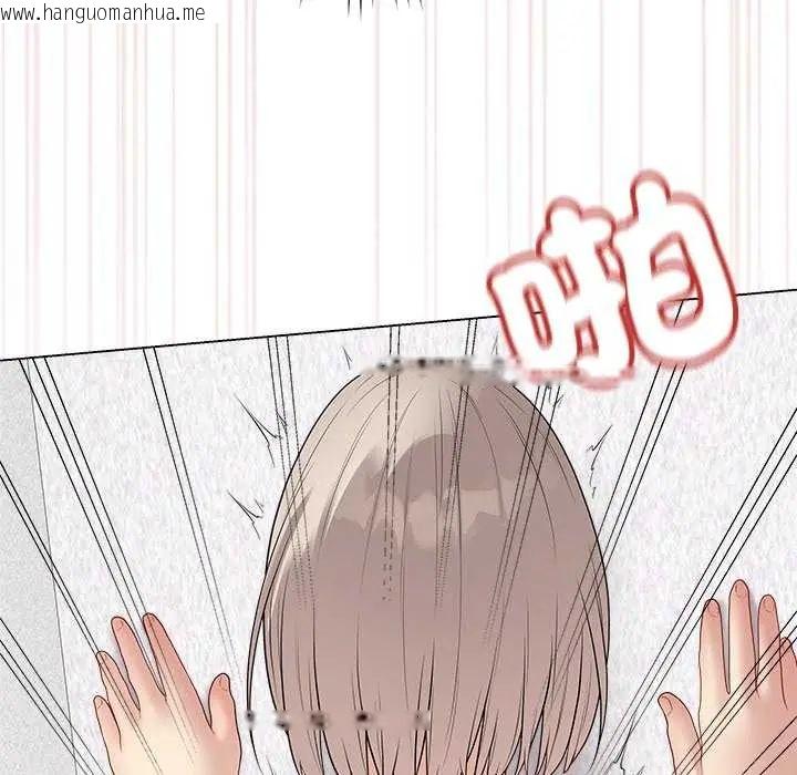 韩国漫画最后的冲刺/冲刺重考班韩漫_最后的冲刺/冲刺重考班-第70话在线免费阅读-韩国漫画-第95张图片