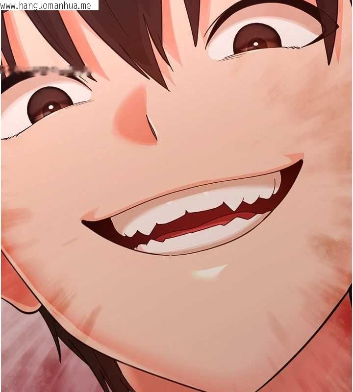 韩国漫画幼惑韩漫_幼惑-第37话-新郎知道妳这么骚吗?在线免费阅读-韩国漫画-第72张图片