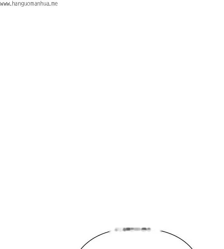 韩国漫画欲债韩漫_欲债-第18话-妳喜欢被霸王硬上弓吗?在线免费阅读-韩国漫画-第169张图片