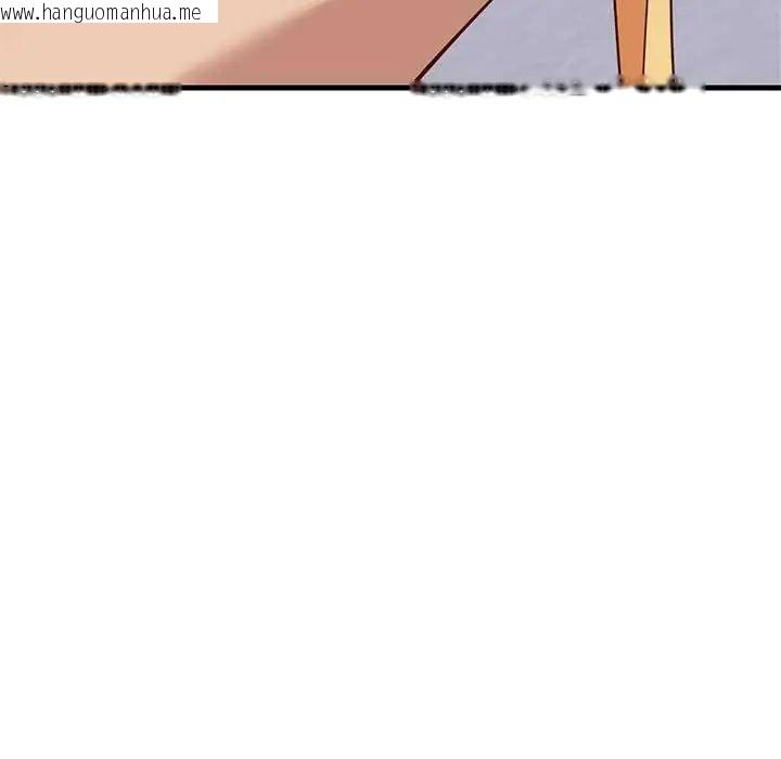 韩国漫画难缠姐妹偏要和我同居/家教住我家韩漫_难缠姐妹偏要和我同居/家教住我家-第103话在线免费阅读-韩国漫画-第72张图片