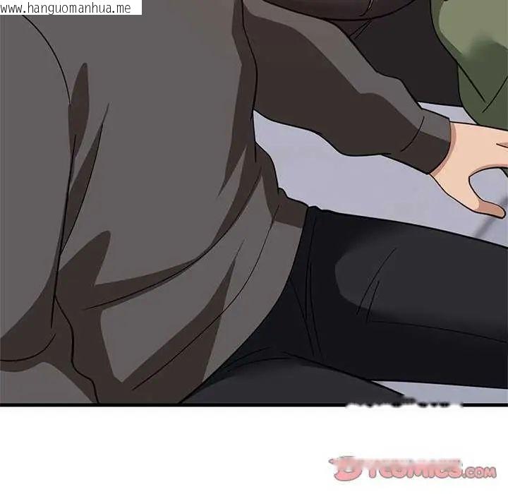 韩国漫画难缠姐妹偏要和我同居/家教住我家韩漫_难缠姐妹偏要和我同居/家教住我家-第103话在线免费阅读-韩国漫画-第21张图片