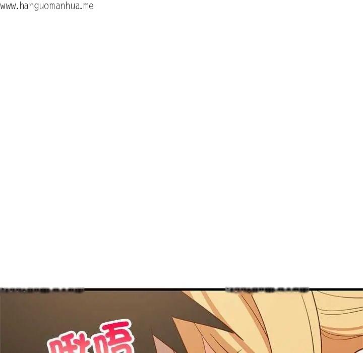 韩国漫画难缠姐妹偏要和我同居/家教住我家韩漫_难缠姐妹偏要和我同居/家教住我家-第103话在线免费阅读-韩国漫画-第27张图片