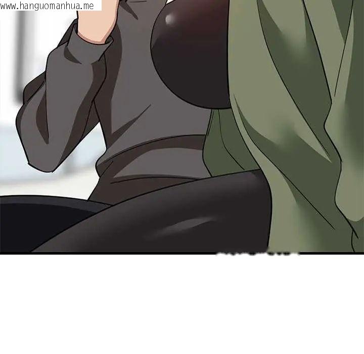 韩国漫画难缠姐妹偏要和我同居/家教住我家韩漫_难缠姐妹偏要和我同居/家教住我家-第103话在线免费阅读-韩国漫画-第16张图片