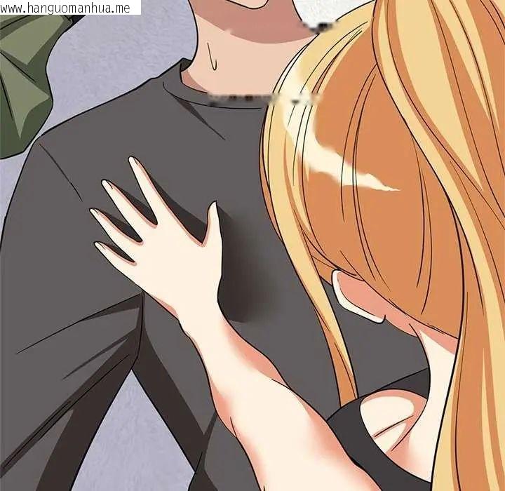 韩国漫画难缠姐妹偏要和我同居/家教住我家韩漫_难缠姐妹偏要和我同居/家教住我家-第103话在线免费阅读-韩国漫画-第62张图片