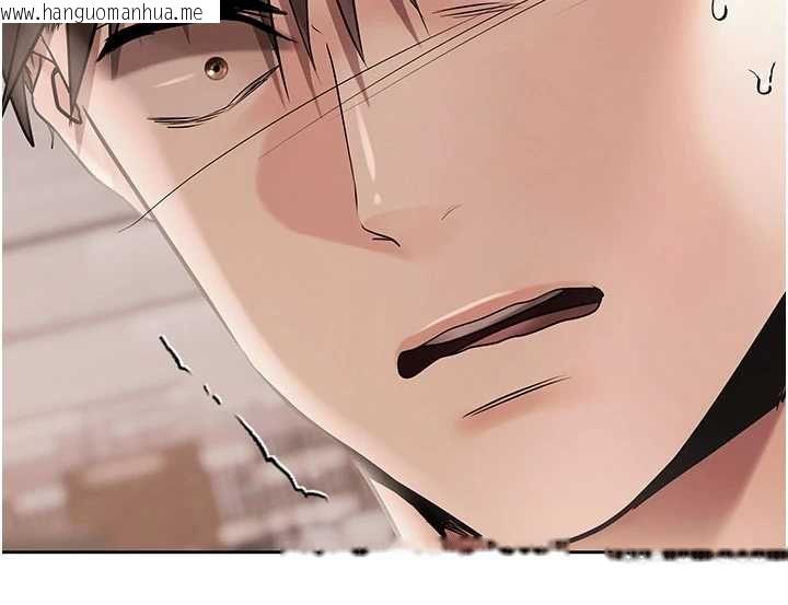 韩国漫画欲债韩漫_欲债-第18话-妳喜欢被霸王硬上弓吗?在线免费阅读-韩国漫画-第147张图片