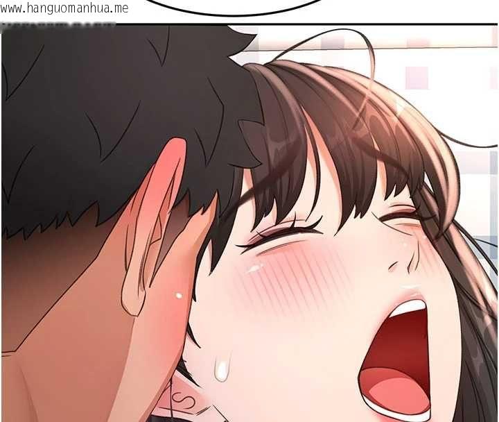 韩国漫画顶加套房的春天韩漫_顶加套房的春天-第75话-被阿姨发现了吗?!在线免费阅读-韩国漫画-第88张图片
