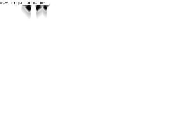 韩国漫画顶加套房的春天韩漫_顶加套房的春天-第75话-被阿姨发现了吗?!在线免费阅读-韩国漫画-第32张图片