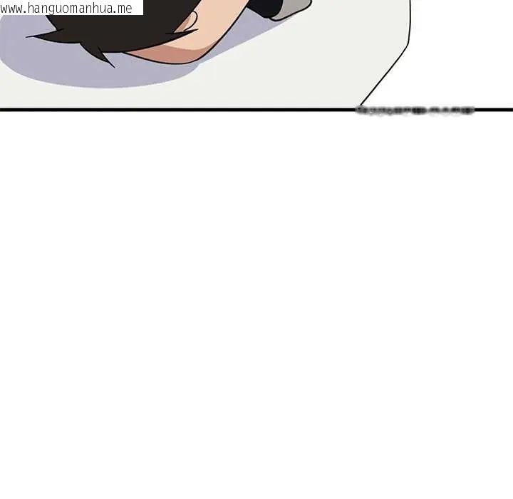 韩国漫画难缠姐妹偏要和我同居/家教住我家韩漫_难缠姐妹偏要和我同居/家教住我家-第103话在线免费阅读-韩国漫画-第92张图片