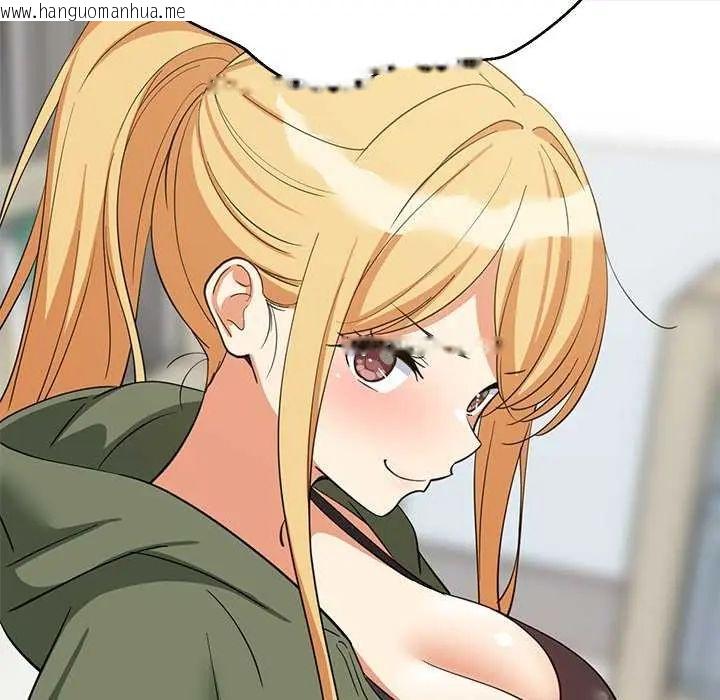 韩国漫画难缠姐妹偏要和我同居/家教住我家韩漫_难缠姐妹偏要和我同居/家教住我家-第103话在线免费阅读-韩国漫画-第8张图片