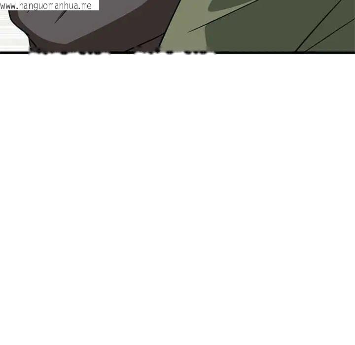 韩国漫画难缠姐妹偏要和我同居/家教住我家韩漫_难缠姐妹偏要和我同居/家教住我家-第103话在线免费阅读-韩国漫画-第35张图片
