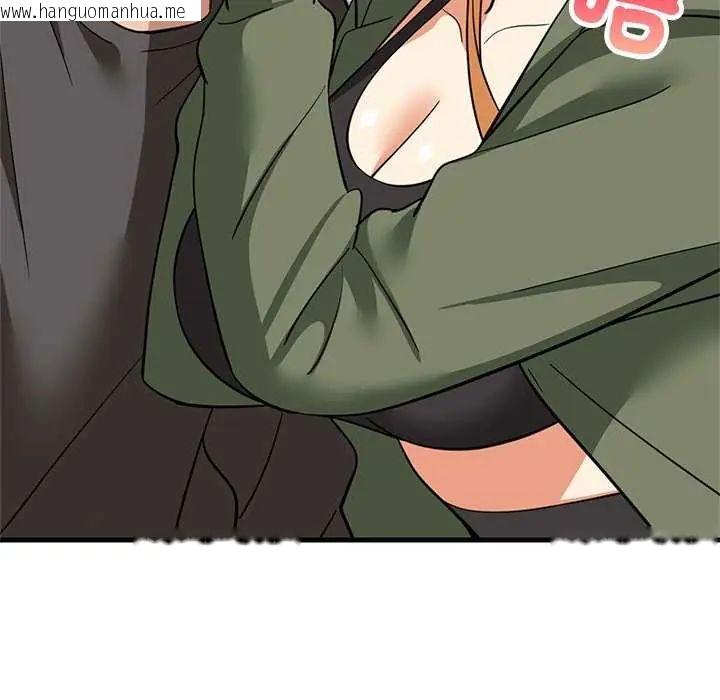 韩国漫画难缠姐妹偏要和我同居/家教住我家韩漫_难缠姐妹偏要和我同居/家教住我家-第103话在线免费阅读-韩国漫画-第26张图片