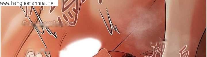 韩国漫画欲债韩漫_欲债-第18话-妳喜欢被霸王硬上弓吗?在线免费阅读-韩国漫画-第180张图片