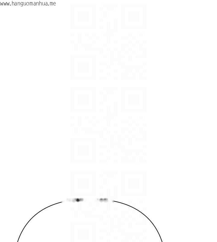 韩国漫画欲债韩漫_欲债-第18话-妳喜欢被霸王硬上弓吗?在线免费阅读-韩国漫画-第125张图片