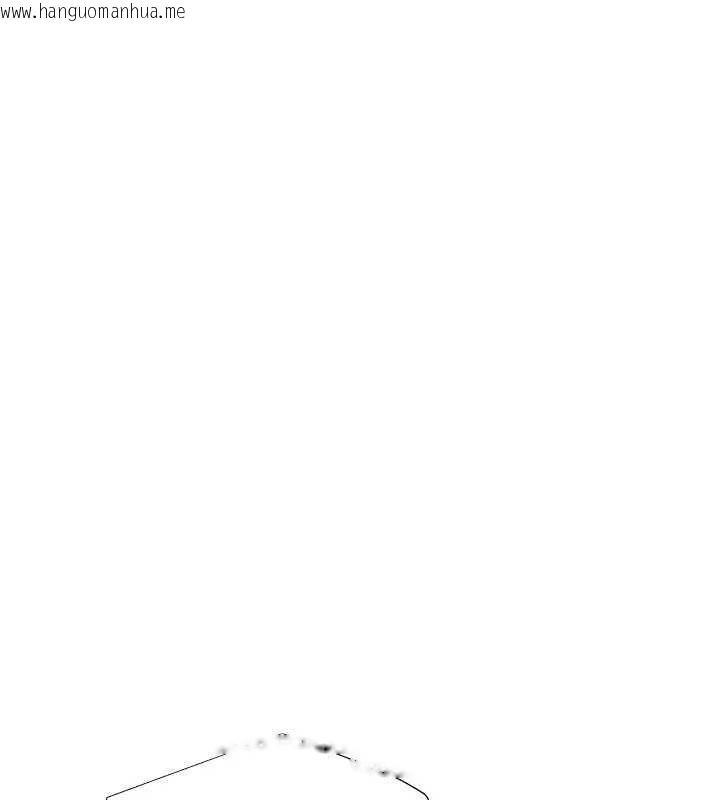 韩国漫画欲债韩漫_欲债-第18话-妳喜欢被霸王硬上弓吗?在线免费阅读-韩国漫画-第186张图片