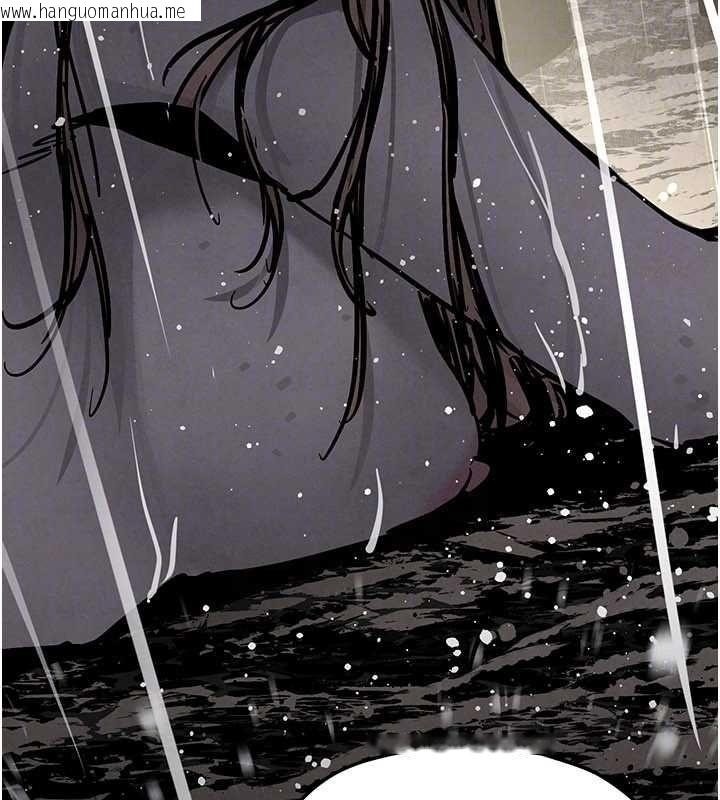 韩国漫画欲海交锋韩漫_欲海交锋-第100话-在眼前支离破碎的希望在线免费阅读-韩国漫画-第69张图片