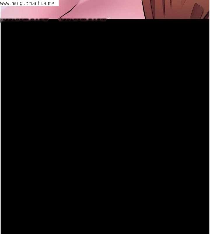 韩国漫画狱火重生韩漫_狱火重生-第76话-想干却干不到很难受吧?在线免费阅读-韩国漫画-第153张图片