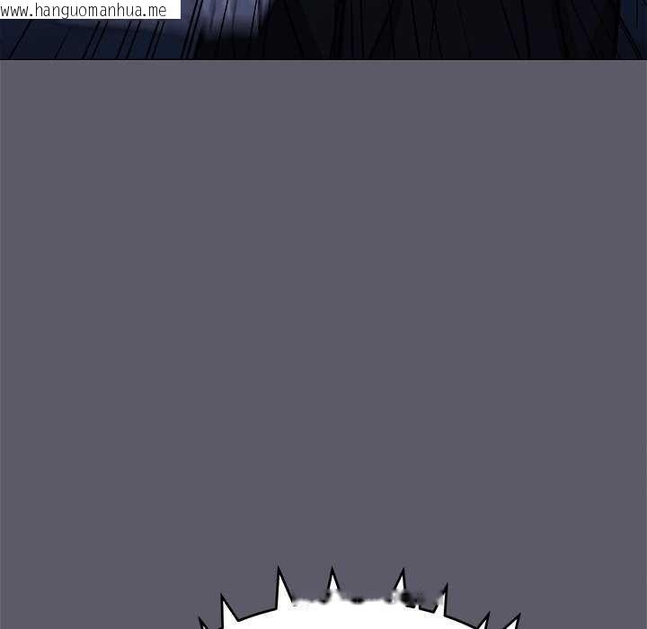 韩国漫画缺德邻居难相处韩漫_缺德邻居难相处-第92话在线免费阅读-韩国漫画-第61张图片