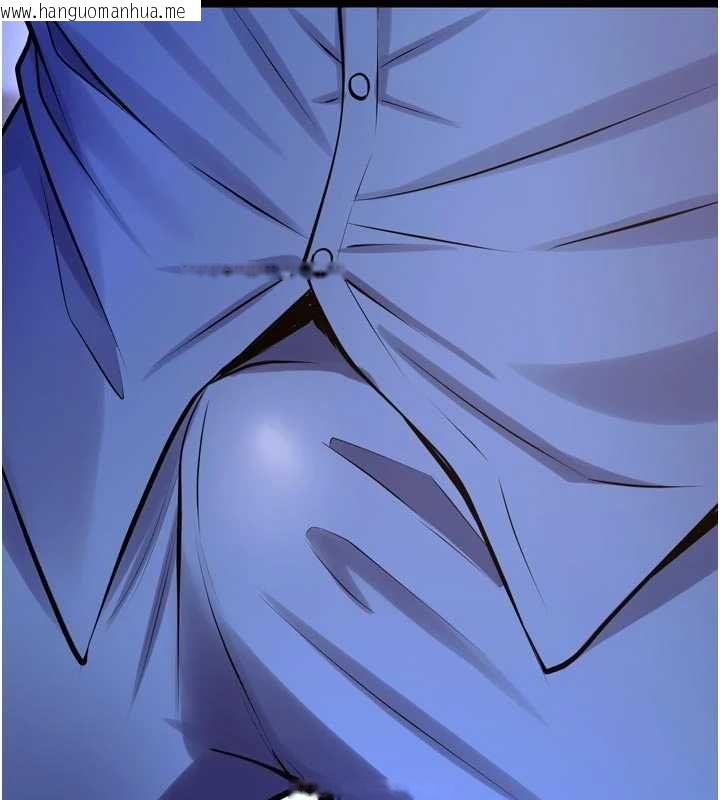 韩国漫画狱火重生韩漫_狱火重生-第76话-想干却干不到很难受吧?在线免费阅读-韩国漫画-第51张图片