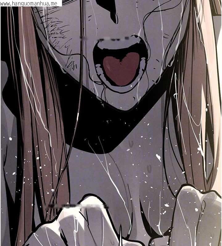 韩国漫画欲海交锋韩漫_欲海交锋-第100话-在眼前支离破碎的希望在线免费阅读-韩国漫画-第127张图片