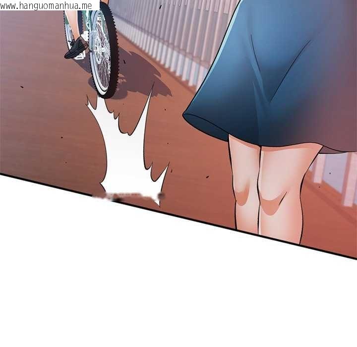 韩国漫画可以爱你吗/似曾相识的她韩漫_可以爱你吗/似曾相识的她-第112话在线免费阅读-韩国漫画-第132张图片