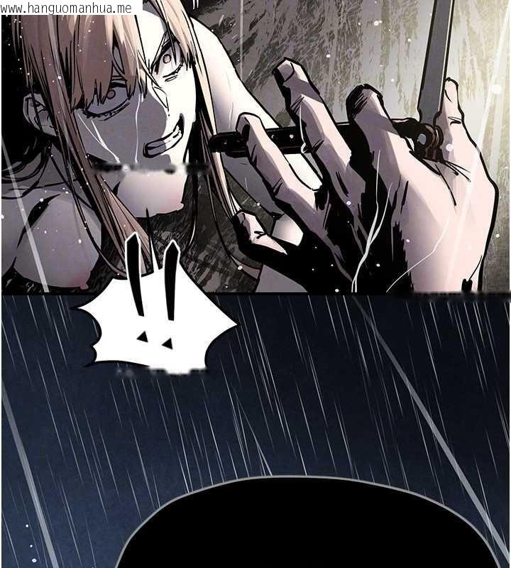 韩国漫画欲海交锋韩漫_欲海交锋-第100话-在眼前支离破碎的希望在线免费阅读-韩国漫画-第77张图片