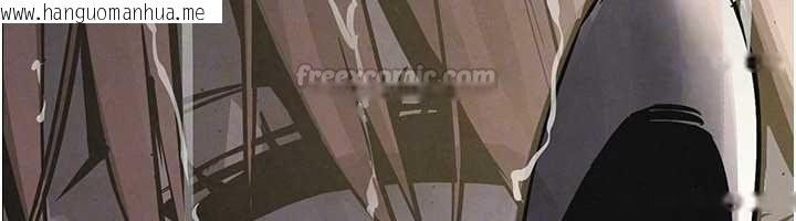 韩国漫画欲海交锋韩漫_欲海交锋-第100话-在眼前支离破碎的希望在线免费阅读-韩国漫画-第180张图片