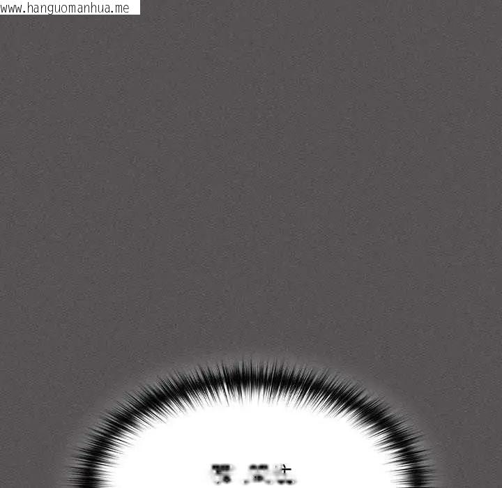 韩国漫画神圣陷阱/中了传教士的美人计韩漫_神圣陷阱/中了传教士的美人计-第45话在线免费阅读-韩国漫画-第65张图片