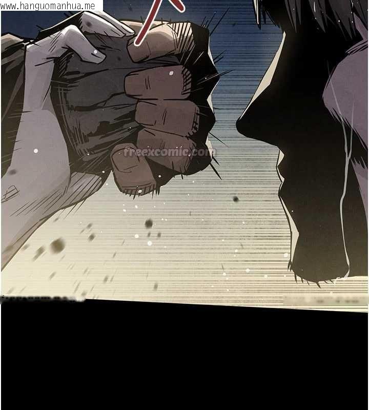 韩国漫画欲海交锋韩漫_欲海交锋-第100话-在眼前支离破碎的希望在线免费阅读-韩国漫画-第60张图片
