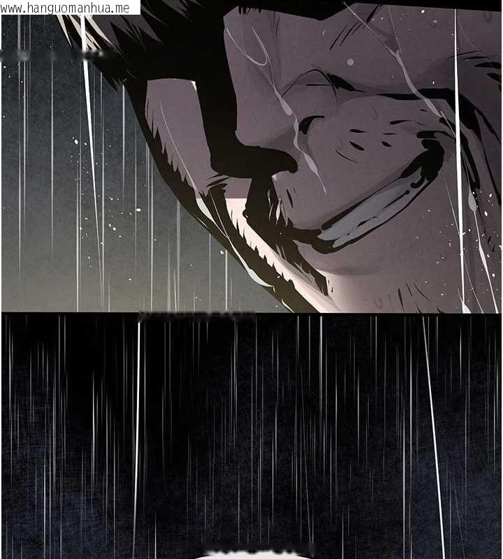 韩国漫画欲海交锋韩漫_欲海交锋-第100话-在眼前支离破碎的希望在线免费阅读-韩国漫画-第35张图片