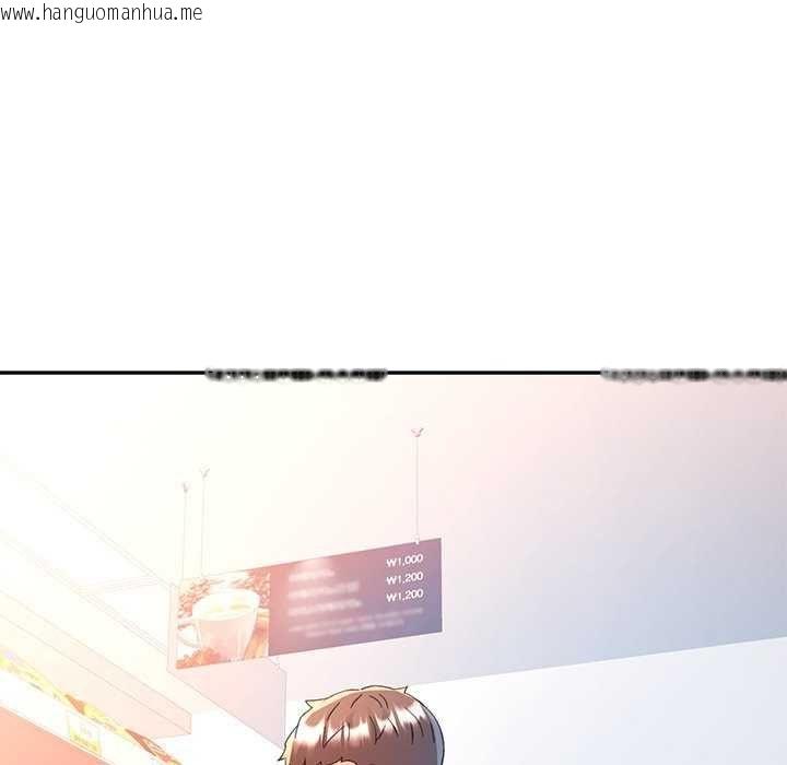韩国漫画可以爱你吗/似曾相识的她韩漫_可以爱你吗/似曾相识的她-第112话在线免费阅读-韩国漫画-第81张图片