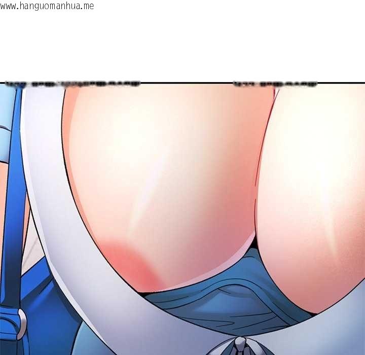韩国漫画可以爱你吗/似曾相识的她韩漫_可以爱你吗/似曾相识的她-第112话在线免费阅读-韩国漫画-第104张图片