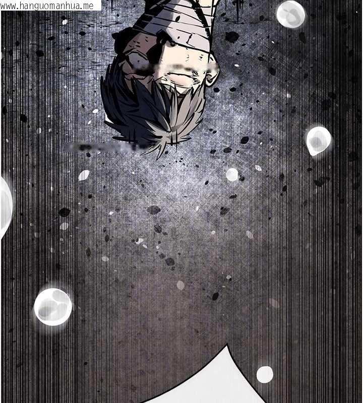 韩国漫画欲海交锋韩漫_欲海交锋-第100话-在眼前支离破碎的希望在线免费阅读-韩国漫画-第164张图片