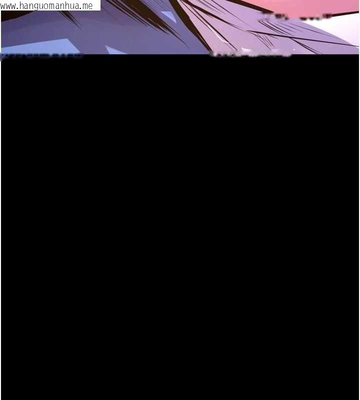 韩国漫画狱火重生韩漫_狱火重生-第76话-想干却干不到很难受吧?在线免费阅读-韩国漫画-第109张图片