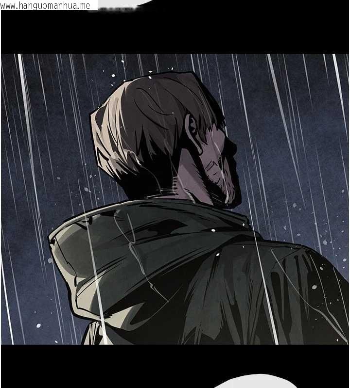 韩国漫画欲海交锋韩漫_欲海交锋-第100话-在眼前支离破碎的希望在线免费阅读-韩国漫画-第104张图片