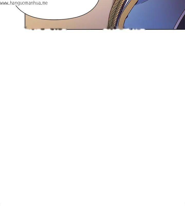 韩国漫画小姐由我来守护韩漫_小姐由我来守护-第29话在线免费阅读-韩国漫画-第126张图片
