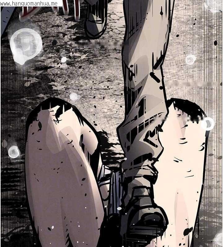 韩国漫画欲海交锋韩漫_欲海交锋-第100话-在眼前支离破碎的希望在线免费阅读-韩国漫画-第162张图片