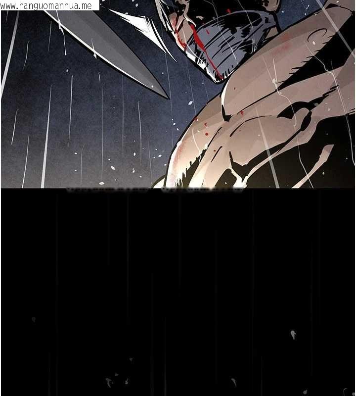 韩国漫画欲海交锋韩漫_欲海交锋-第100话-在眼前支离破碎的希望在线免费阅读-韩国漫画-第97张图片
