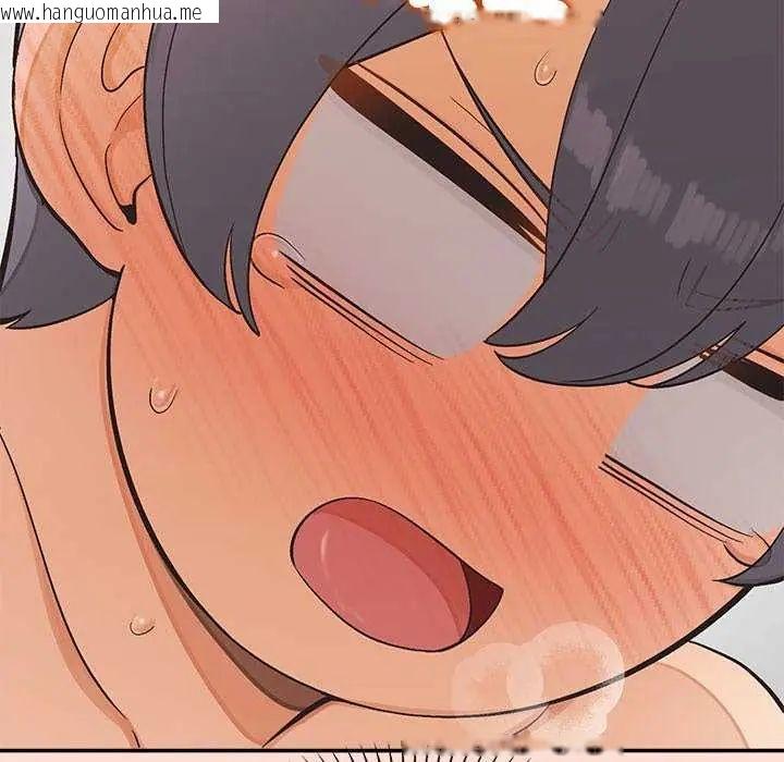韩国漫画公主殿下要收种子啦！/公主抢孕大作战韩漫_公主殿下要收种子啦！/公主抢孕大作战-第41话在线免费阅读-韩国漫画-第139张图片