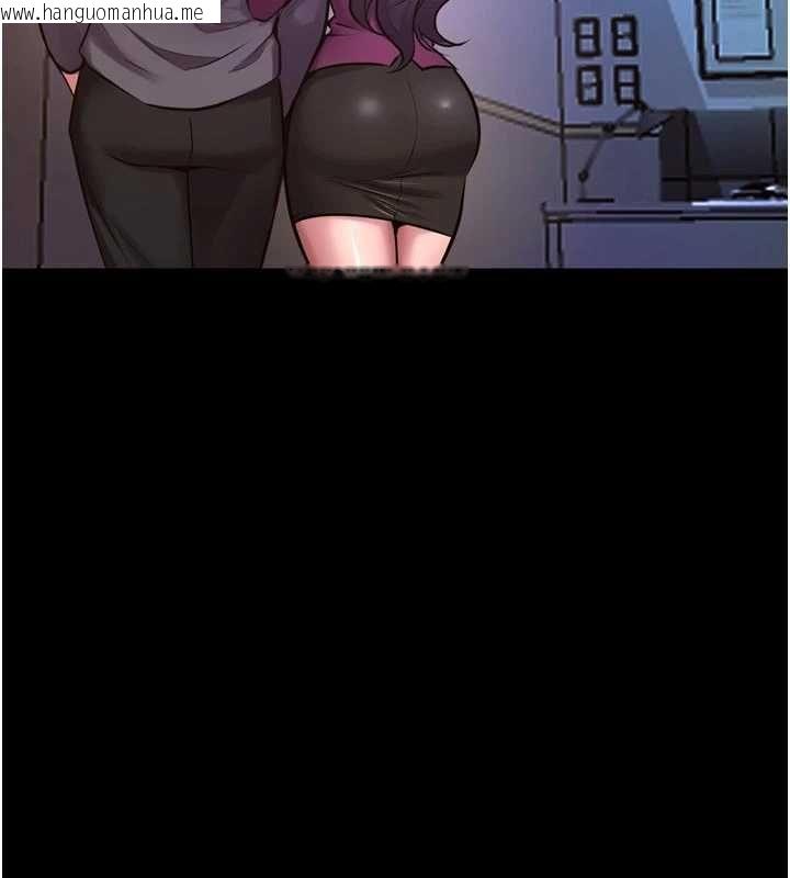 韩国漫画狱火重生韩漫_狱火重生-第76话-想干却干不到很难受吧?在线免费阅读-韩国漫画-第115张图片