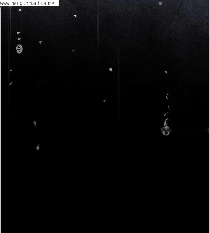 韩国漫画欲海交锋韩漫_欲海交锋-第100话-在眼前支离破碎的希望在线免费阅读-韩国漫画-第101张图片