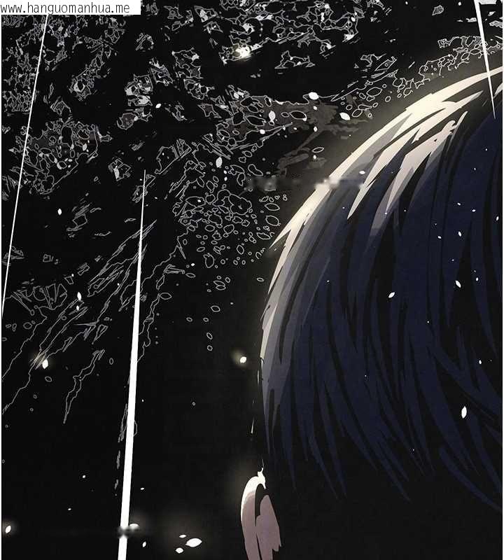 韩国漫画欲海交锋韩漫_欲海交锋-第100话-在眼前支离破碎的希望在线免费阅读-韩国漫画-第175张图片